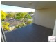 9/53 WHITMORE STREET, Taringa QLD 4068
