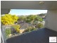 9/53 WHITMORE STREET, Taringa QLD 4068