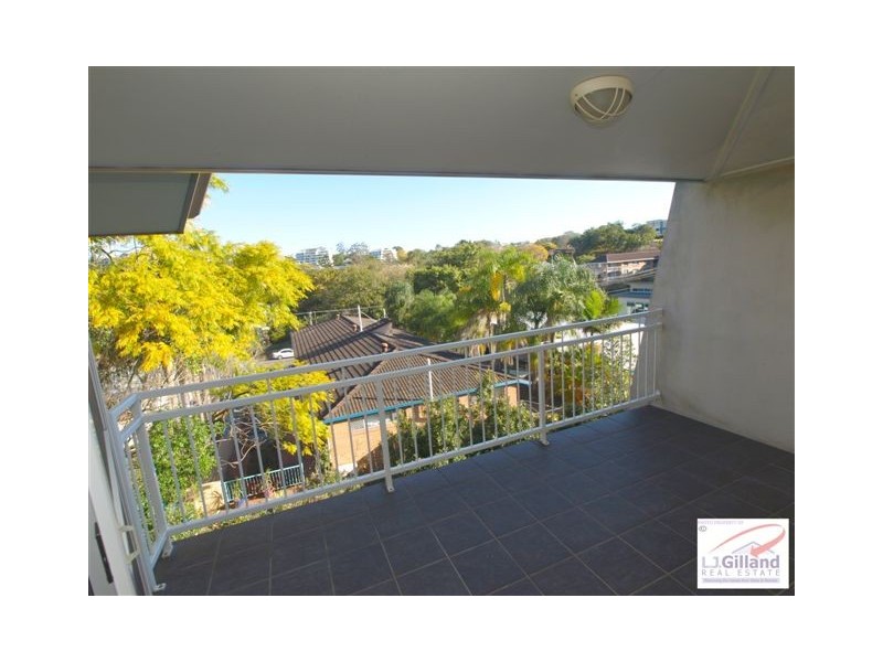 9/53 WHITMORE STREET, Taringa QLD 4068