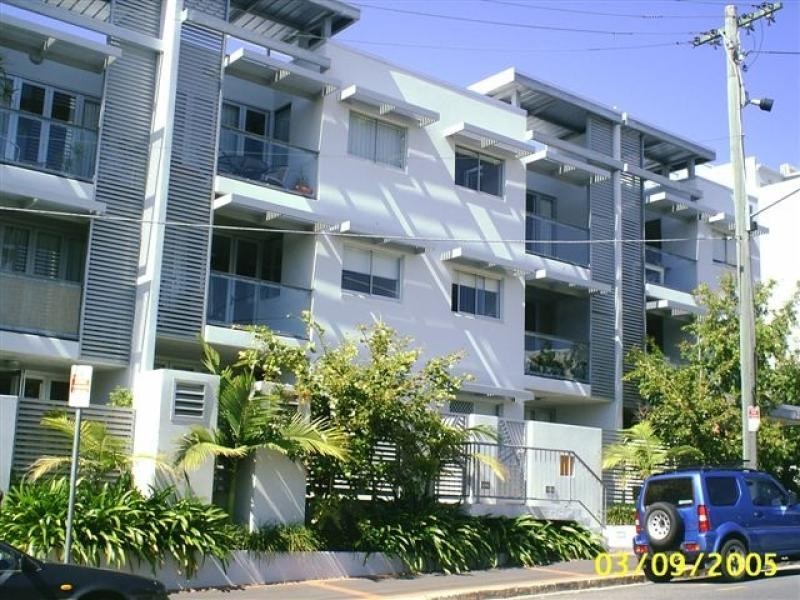 212/83 Robertson Street, Fortitude Valley QLD 4006