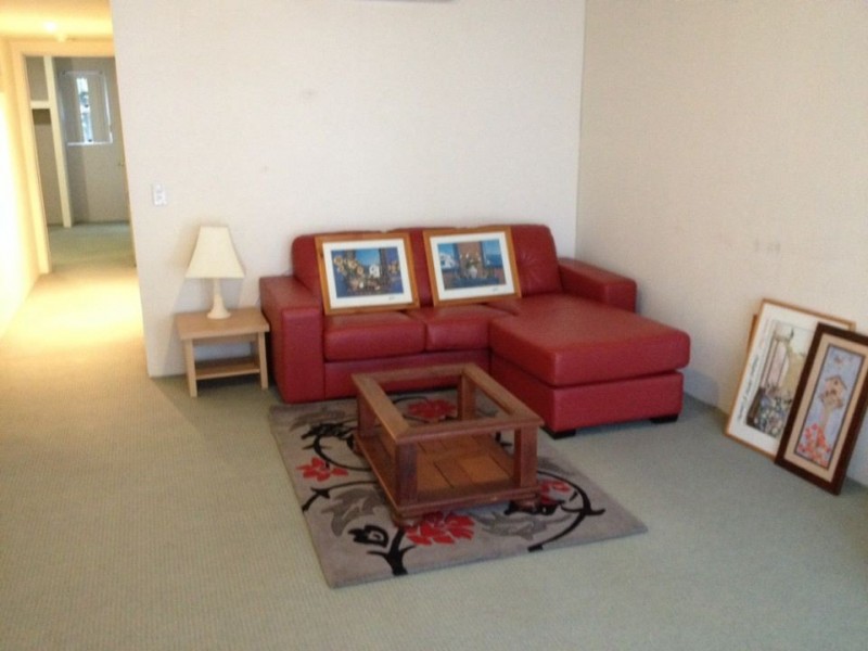 212/83 Robertson Street, Fortitude Valley QLD 4006