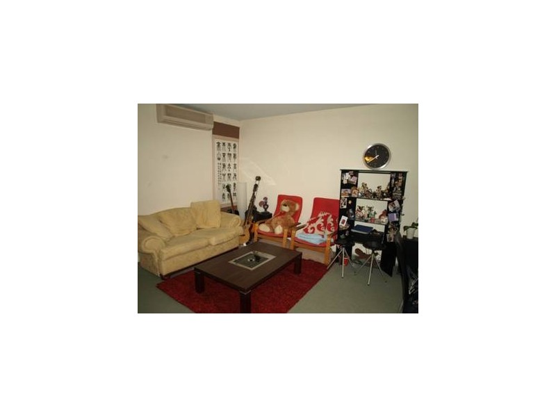 212/83 Robertson Street, Fortitude Valley QLD 4006