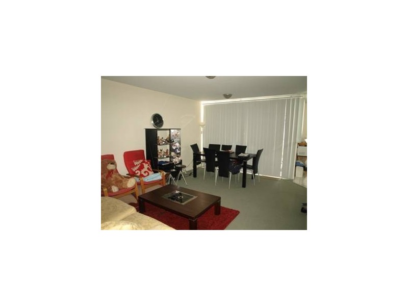 212/83 Robertson Street, Fortitude Valley QLD 4006