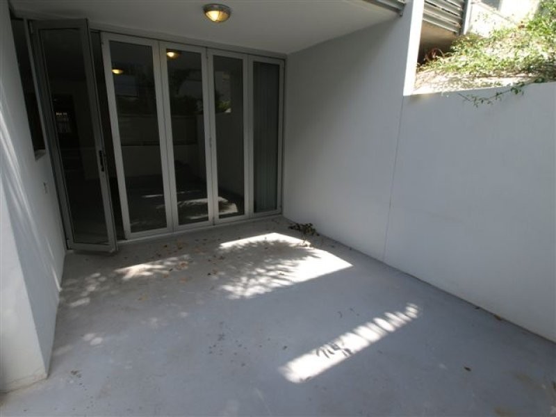 212/83 Robertson Street, Fortitude Valley QLD 4006