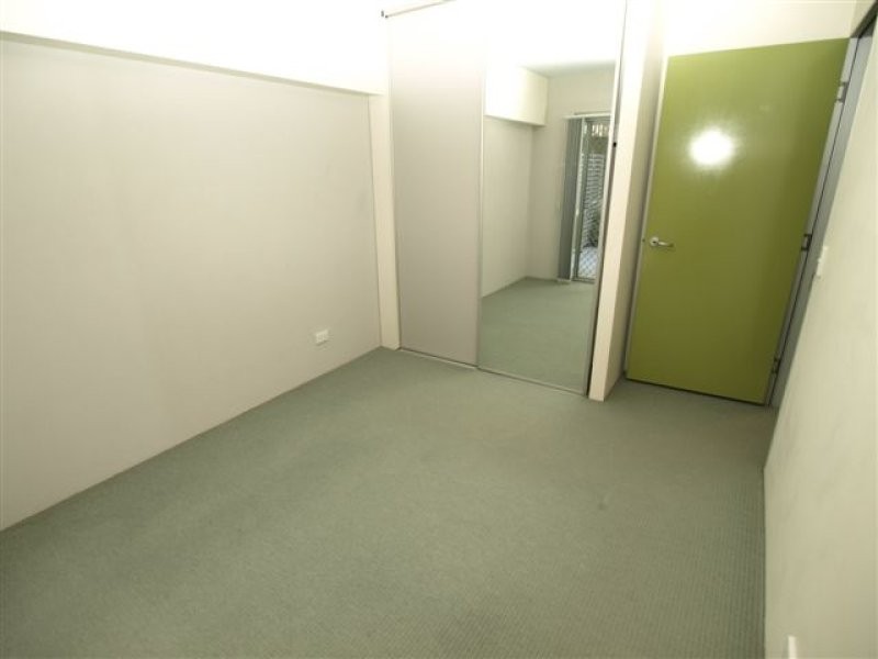 212/83 Robertson Street, Fortitude Valley QLD 4006