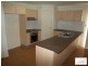 23 Ainslie Street, Marsden QLD 4132