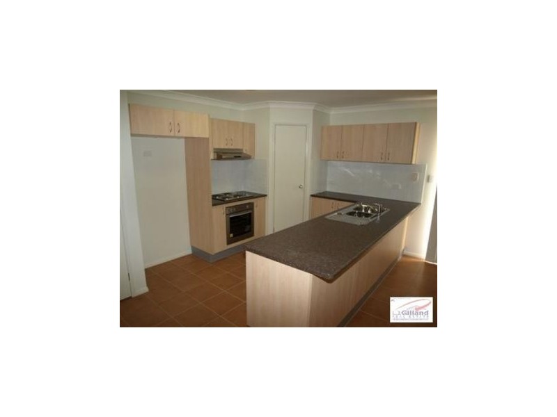23 Ainslie Street, Marsden QLD 4132