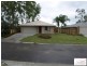 23 Ainslie Street, Marsden QLD 4132