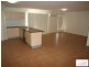 23 Ainslie Street, Marsden QLD 4132