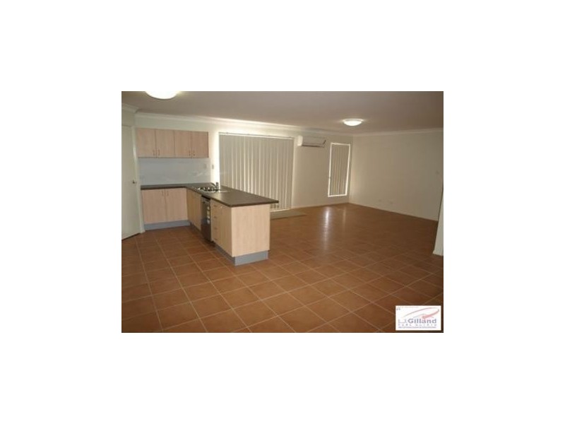 23 Ainslie Street, Marsden QLD 4132