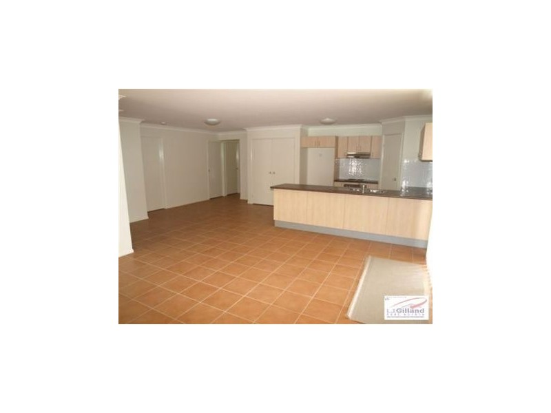 23 Ainslie Street, Marsden QLD 4132