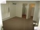 23 Ainslie Street, Marsden QLD 4132