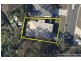 23 Ainslie Street, Marsden QLD 4132