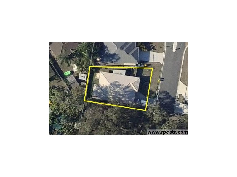 23 Ainslie Street, Marsden QLD 4132