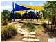 23 Ainslie Street, Marsden QLD 4132