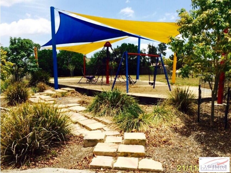 23 Ainslie Street, Marsden QLD 4132