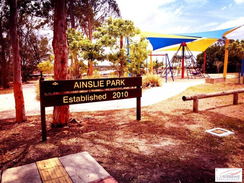 23 Ainslie Street, Marsden QLD 4132