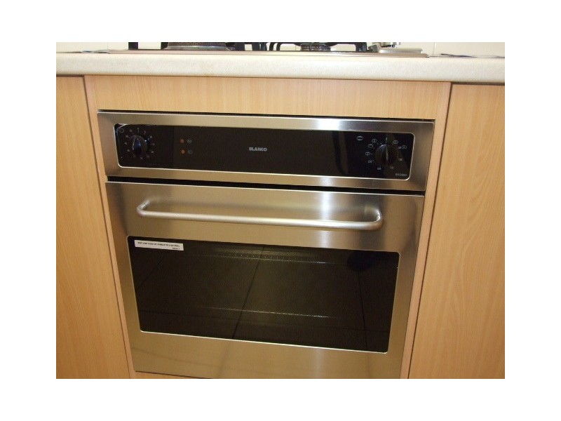 8/6-8 Greenmeadow Road, Mansfield QLD 4122