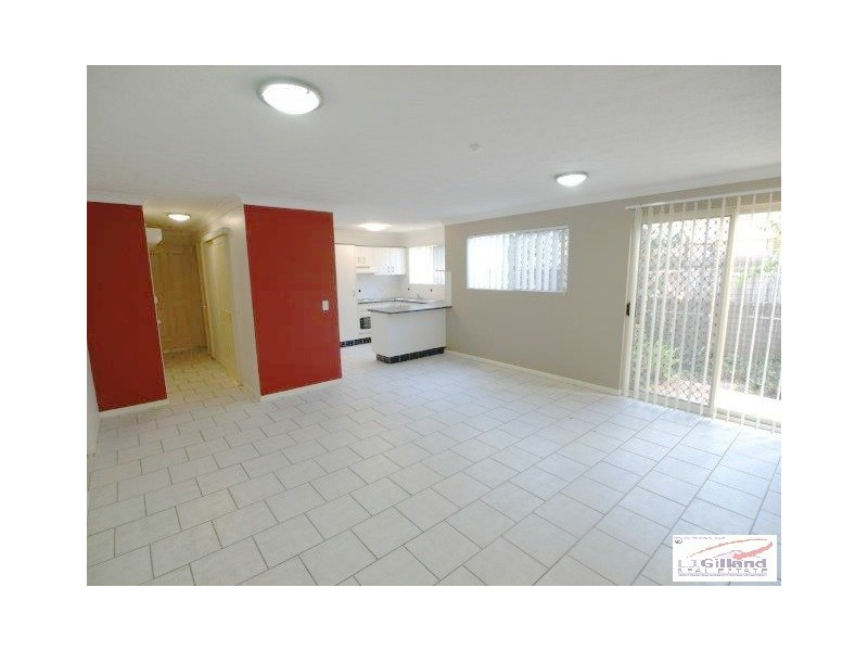 1/12 Buxton street, Ascot QLD 4007