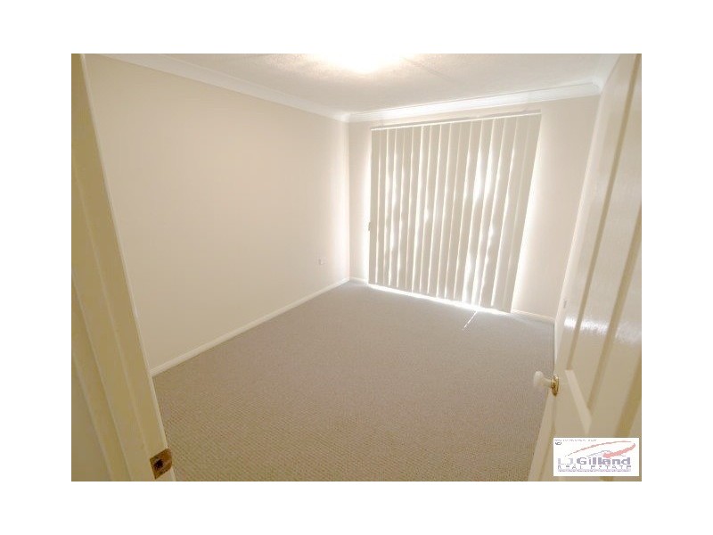 1/12 Buxton street, Ascot QLD 4007