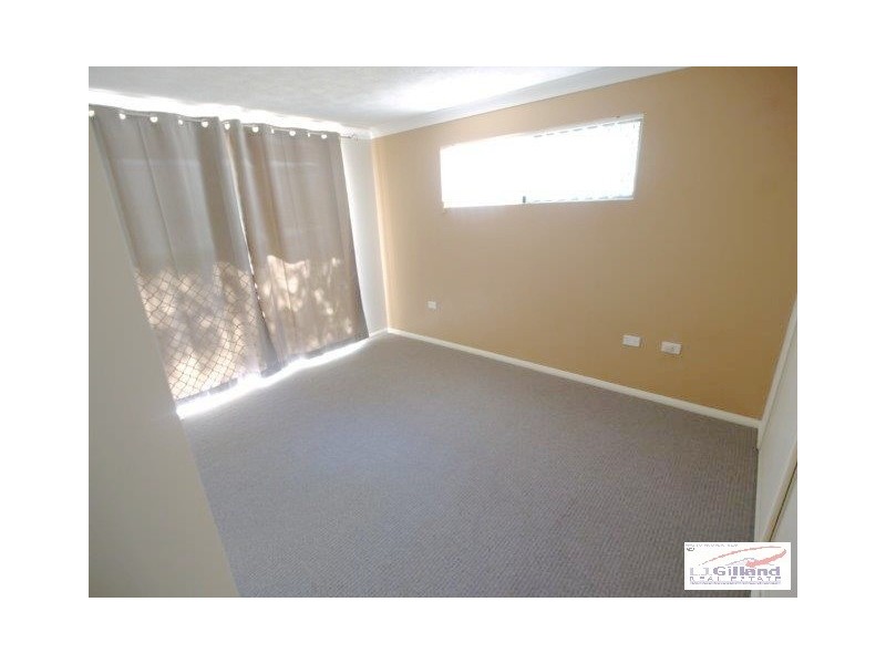 1/12 Buxton street, Ascot QLD 4007