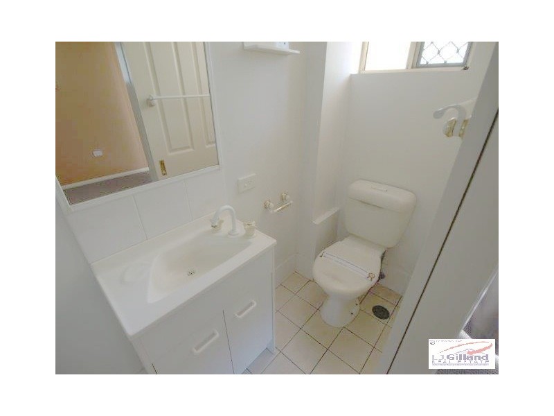 1/12 Buxton street, Ascot QLD 4007