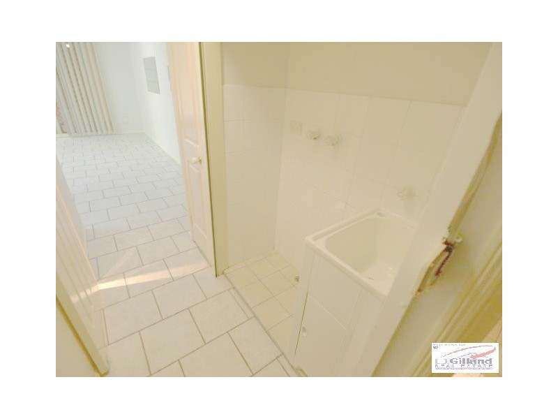 1/12 Buxton street, Ascot QLD 4007