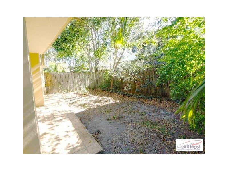 1/12 Buxton street, Ascot QLD 4007