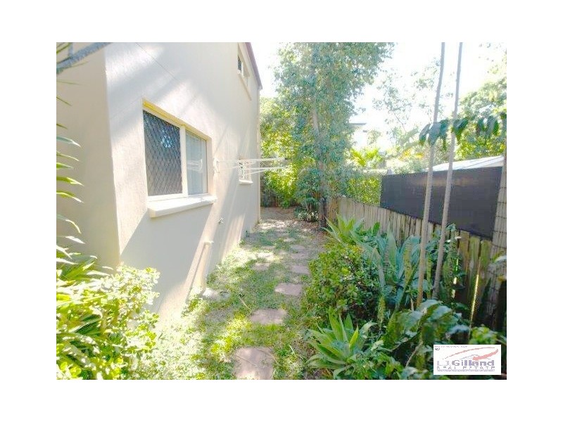 1/12 Buxton street, Ascot QLD 4007