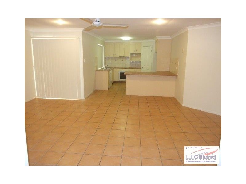 36 Moonie Ave, Murarrie QLD 4172