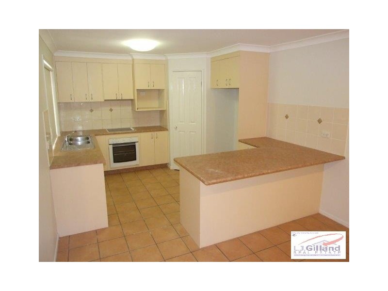 36 Moonie Ave, Murarrie QLD 4172