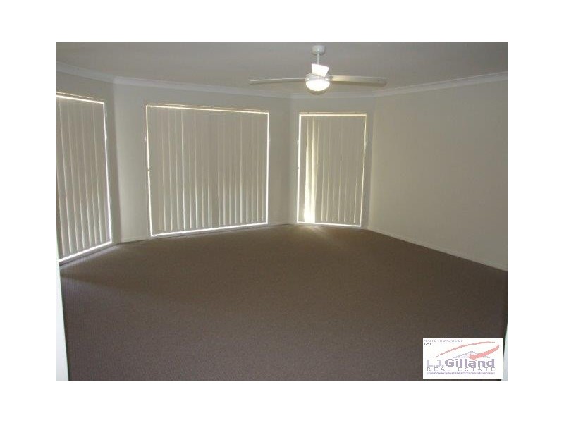 36 Moonie Ave, Murarrie QLD 4172