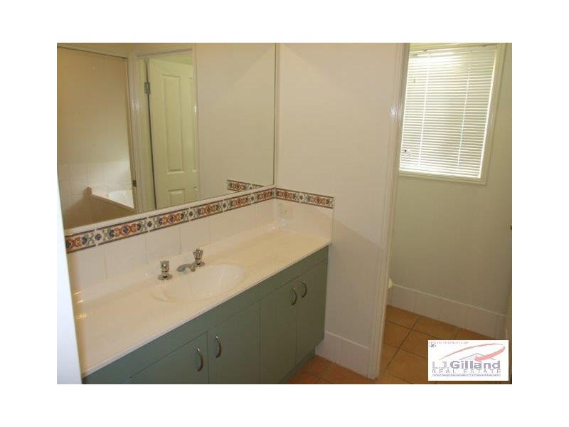 36 Moonie Ave, Murarrie QLD 4172