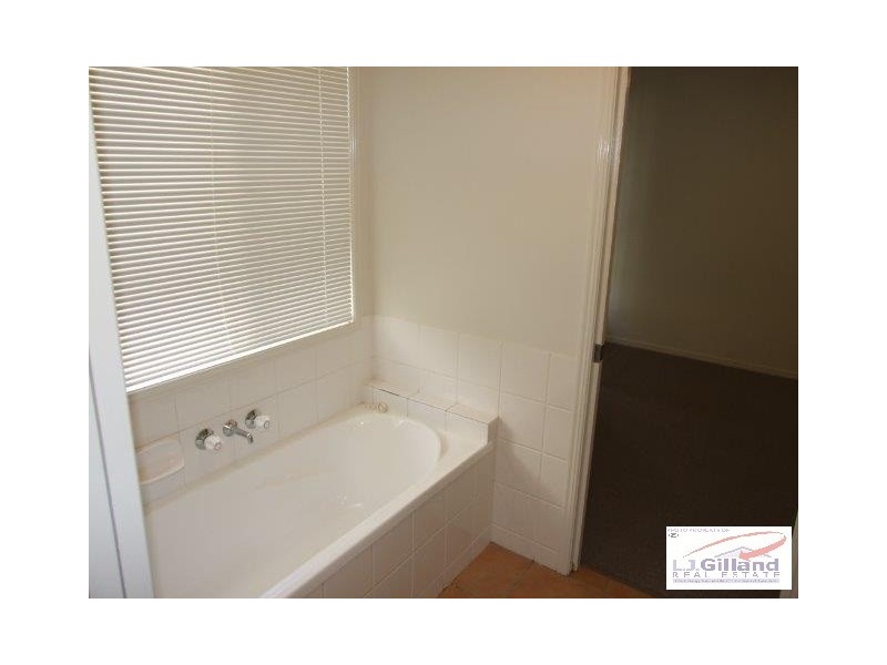 36 Moonie Ave, Murarrie QLD 4172