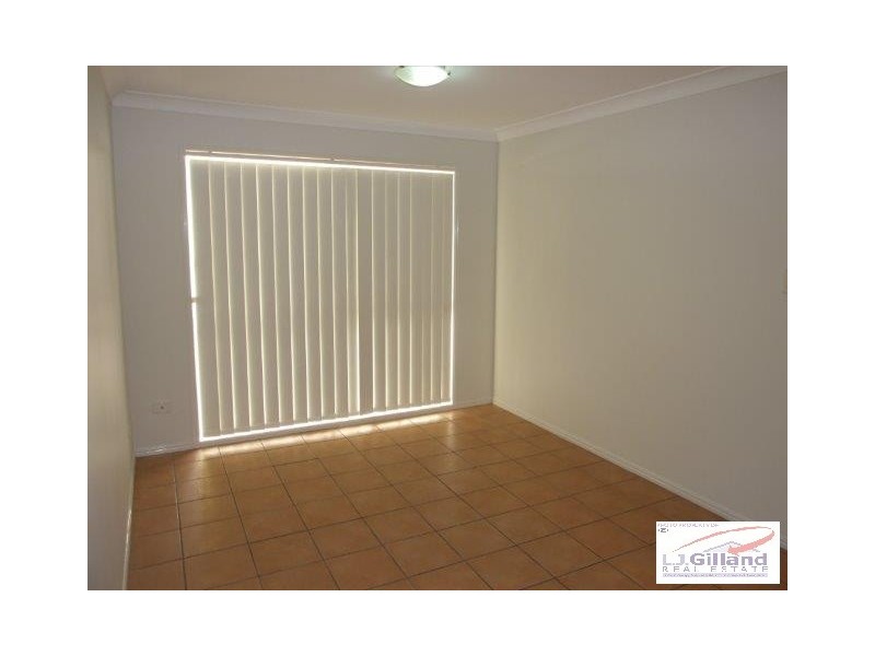 36 Moonie Ave, Murarrie QLD 4172