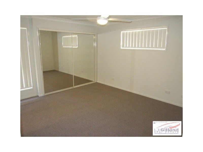 36 Moonie Ave, Murarrie QLD 4172