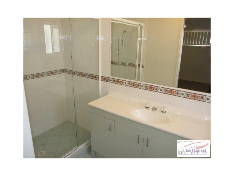 36 Moonie Ave, Murarrie QLD 4172