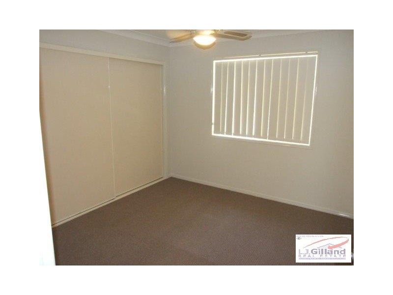 36 Moonie Ave, Murarrie QLD 4172