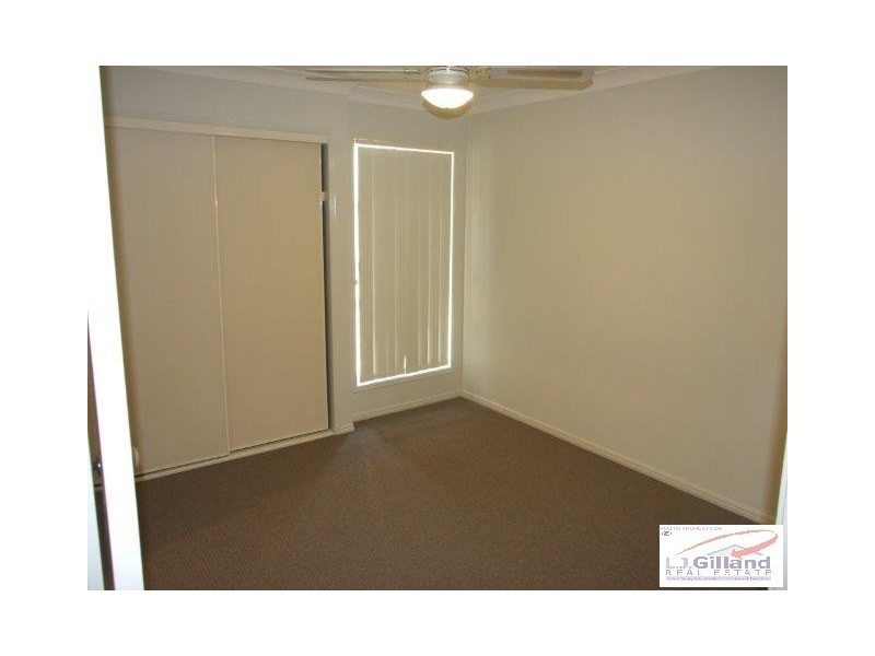 36 Moonie Ave, Murarrie QLD 4172