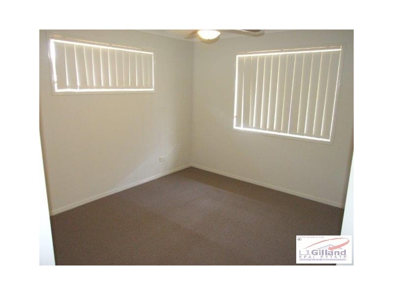 36 Moonie Ave, Murarrie QLD 4172