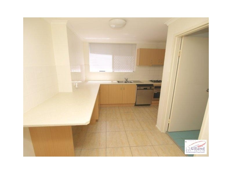 9/6-8 Greenmeaodw rd, Mansfield QLD 4122