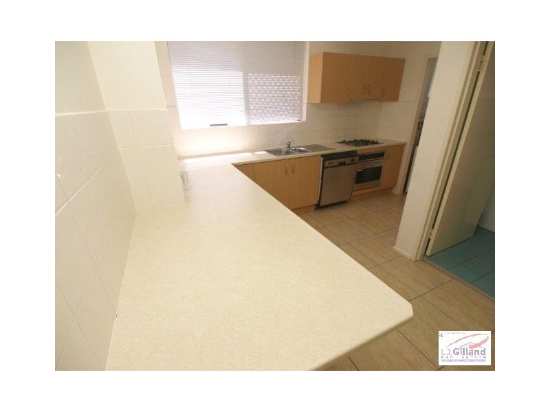 9/6-8 Greenmeaodw rd, Mansfield QLD 4122