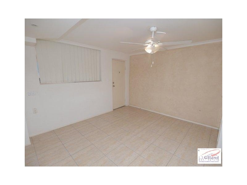 9/6-8 Greenmeaodw rd, Mansfield QLD 4122