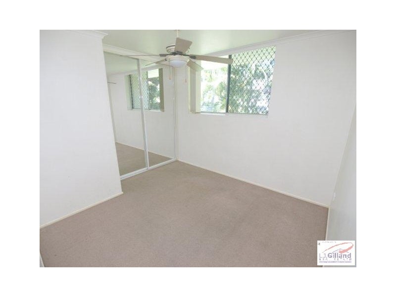 9/6-8 Greenmeaodw rd, Mansfield QLD 4122