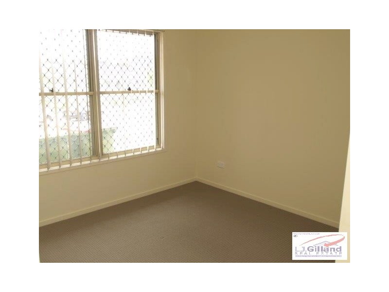 2/6 Oakmoss Street, Springfield Lakes QLD 4300