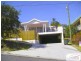 5/30 Tamar Street, Annerley QLD 4103