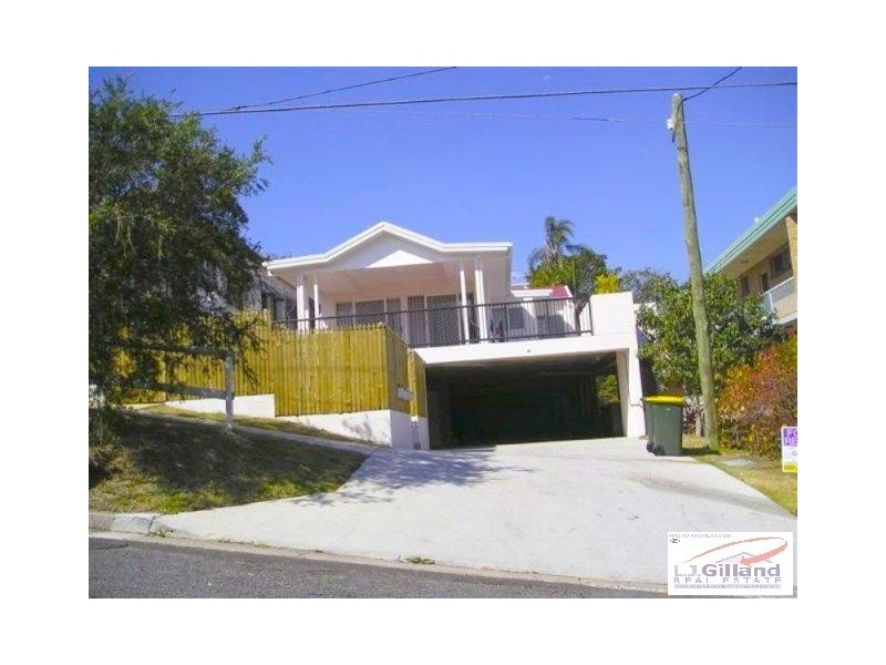 5/30 Tamar Street, Annerley QLD 4103