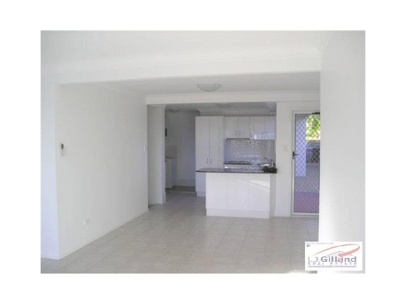 5/30 Tamar Street, Annerley QLD 4103