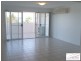 5/30 Tamar Street, Annerley QLD 4103