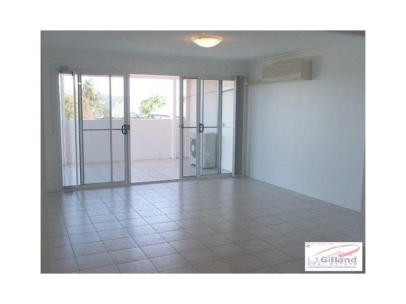 5/30 Tamar Street, Annerley QLD 4103